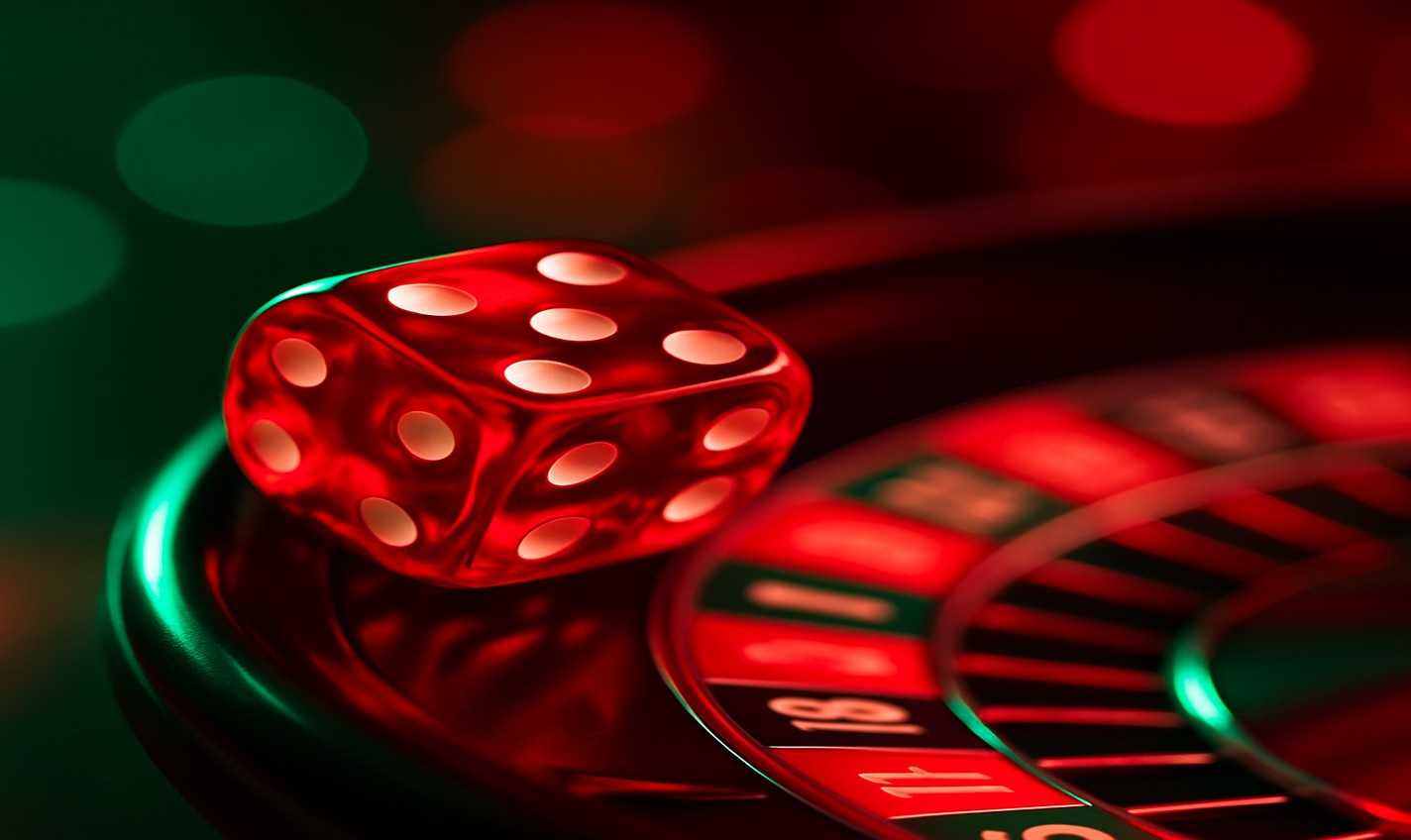 7c7777 জনপ্রিয় খেলার বিভাগ